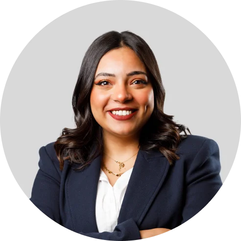 Headshot of Naouras Ounis, Investments of Sango Capital